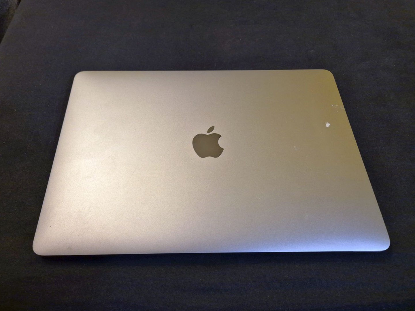 Notebooks, WLAN-Router, Dockingstation und mehr aus Insolvenz